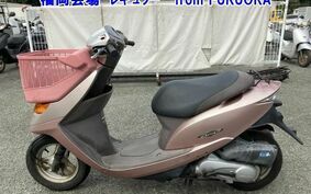 HONDA ディオチェスタ-3 AF68