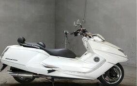 YAMAHA MAXAM 250 SG21J