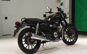 HONDA GB350 2021 NC59