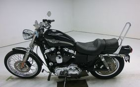 HARLEY XL1200C 2003 CGP