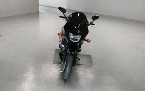 HONDA CB400 SUPER BOLDOR 2016 NC42