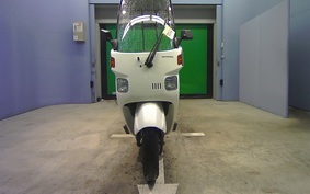 HONDA GYRO CANOPY TA02