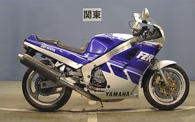 YAMAHA FZR750 1987 2LM