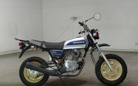 HONDA APE 100 HC07