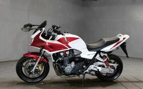 HONDA CB1300SB SUPER BOLDOR 2008 SC54