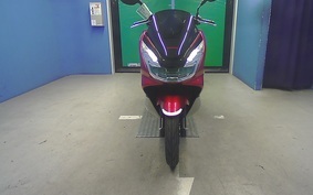 HONDA PCX125 JF56