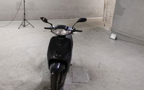 HONDA  TACT  BASIC  AF79