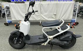 HONDA ZOOMER AF58