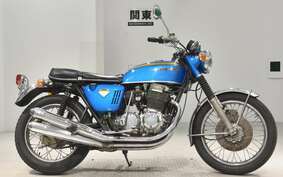 HONDA CB750 CB750