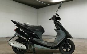 YAMAHA JOG ZR Evolution SA16J