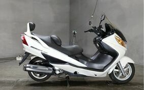 SUZUKI SKYWAVE 400 2003 CK43A