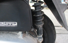 HONDA LEAD 125 JF45