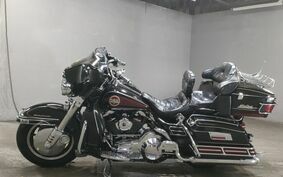 HARLEY FLHTCU 1340 1996 DPL