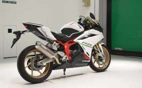 HONDA CBR250RR A MC51