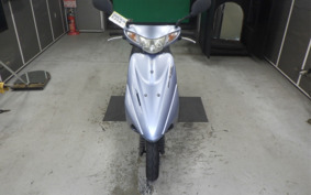 SUZUKI ADDRESS V50 G CA42A