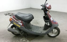 YAMAHA JOG APRIO SA11J