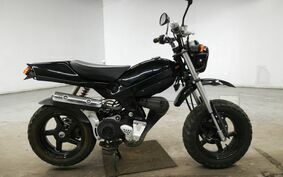 SUZUKI TR50 STREET MAGIC S CA1LB