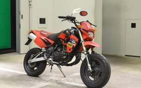 KAWASAKI KSR-2 MX080B