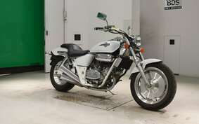 HONDA MAGNA 250 S MC29