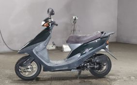 HONDA MANY CTOR AF30
