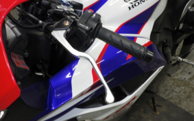 HONDA CBR600RR GEN 3 2010 PC40