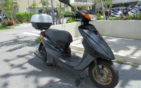 YAMAHA JOG(4st SA36J