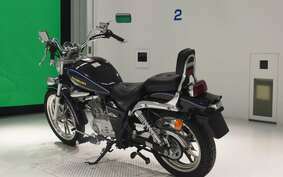 SUZUKI GZ125HS PCJG3