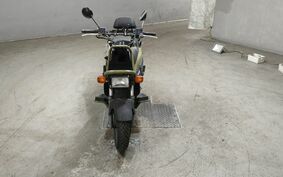 HONDA PS250 MF09