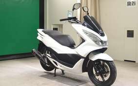 HONDA PCX125 JF56