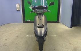 SUZUKI ADDRESS V100 CE11A