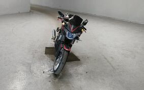 HONDA CBR250R MC41