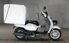 HONDA BENLY 110 JA09