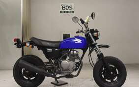 HONDA APE 50 AC16