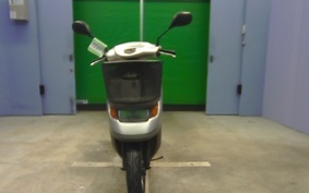 HONDA DIO CESTA AF34