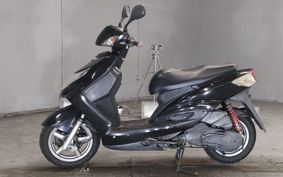 YAMAHA CYGNUS125X SE44J
