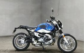 BMW R NINE T PURE 2019 0J11