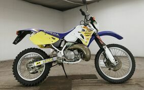 HONDA CRM250R MD24