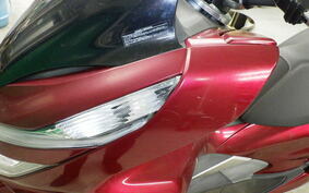 HONDA PCX 150 KF30