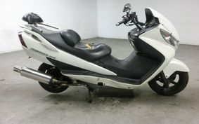 SUZUKI SKYWAVE 250 (Burgman 250) S CJ43A