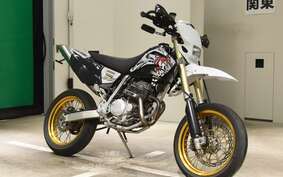 HONDA XR250 MOTARD MD30