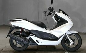 HONDA PCX125 JF28