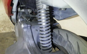 SUZUKI ADDRESS V50 CA4BA