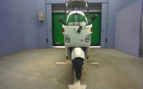 HONDA GYRO CANOPY TA03