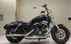 HARLEY XL1200CB 2013 LK3