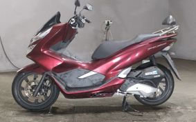 HONDA PCX 150 KF30