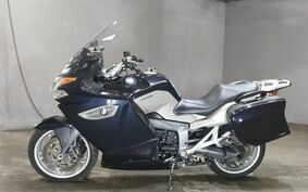 BMW K1300GT 2009 0538