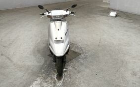 SUZUKI ADDRESS V100 CE11A