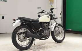 HONDA CB223S MC40