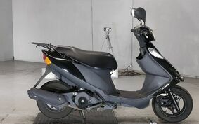 SUZUKI ADDRESS V125 G CF4EA