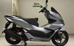 HONDA PCX125 JK05